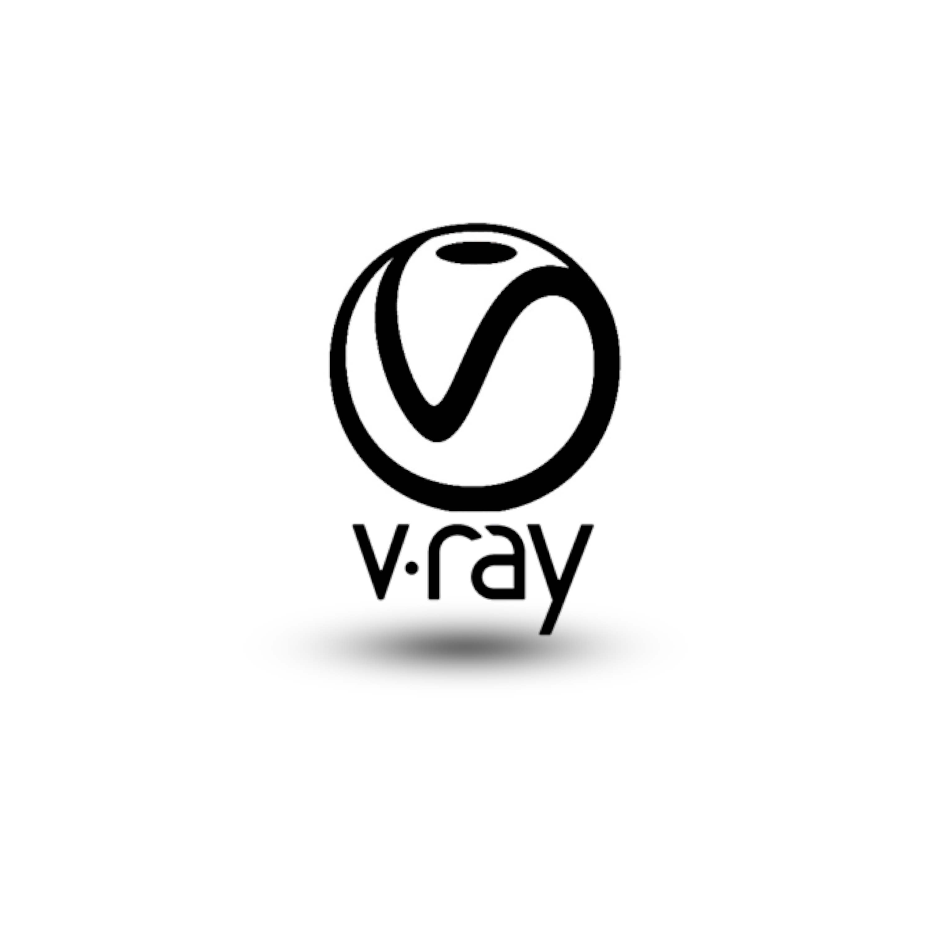 V-Ray
